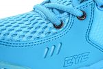 Eye S-Line Lightning Blue